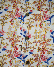 Load image into Gallery viewer, Synthetic-Mix Short-Sleeve