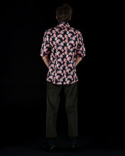 Load image into Gallery viewer, Cotton Short-Sleeve