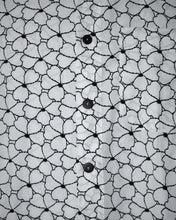 Load image into Gallery viewer, Viscose Long-Sleeve