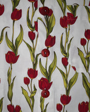 Laden Sie das Bild in den Galerie-Viewer, Baumwolle langarm