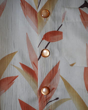 Load image into Gallery viewer, Synthetic-Mix Long-Sleeve