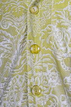 Load image into Gallery viewer, Polyester Long-Sleeve