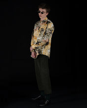 Laden Sie das Bild in den Galerie-Viewer, Baumwolle langarm