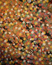 Laden Sie das Bild in den Galerie-Viewer, Baumwolle kurzarm