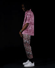 Load image into Gallery viewer, Cotton Short-Sleeve