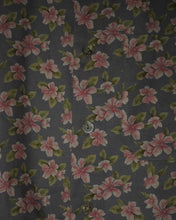 Laden Sie das Bild in den Galerie-Viewer, Baumwolle kurzarm