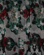 Load image into Gallery viewer, Polyester Long-Sleeve