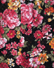 Load image into Gallery viewer, Polyester Long-Sleeve