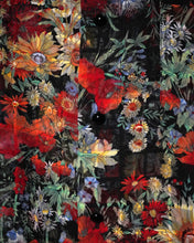 Load image into Gallery viewer, Polyester Short-Sleeve