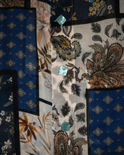 Load image into Gallery viewer, Viscose Short-Sleeve