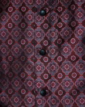 Laden Sie das Bild in den Galerie-Viewer, Synthetik-Mix kurzarm