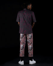 Laden Sie das Bild in den Galerie-Viewer, Baumwolle kurzarm