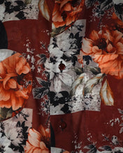 Load image into Gallery viewer, Viscose Short-Sleeve