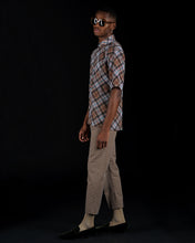 Load image into Gallery viewer, Viscose Short-Sleeve