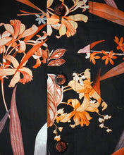 Laden Sie das Bild in den Galerie-Viewer, Baumwollen kurzarm