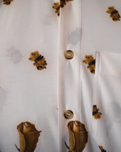 Load image into Gallery viewer, Synthetic-Mix Long-Sleeve