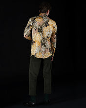 Laden Sie das Bild in den Galerie-Viewer, Baumwolle langarm