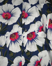 Laden Sie das Bild in den Galerie-Viewer, Baumwolle langarm