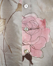 Load image into Gallery viewer, Synthetic-Mix Long-Sleeve