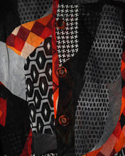 Load image into Gallery viewer, Synthetic-Mix Long-Sleeve