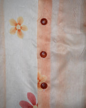 Laden Sie das Bild in den Galerie-Viewer, Synthetik-Mischung langarm