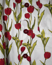 Laden Sie das Bild in den Galerie-Viewer, Baumwolle langarm