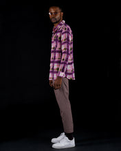 Load image into Gallery viewer, Polyester Long-Sleeve