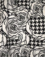 Load image into Gallery viewer, Polyester Long-Sleeve