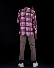 Load image into Gallery viewer, Polyester Long-Sleeve