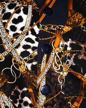 Load image into Gallery viewer, Viscose Long-Sleeve