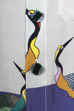 Load image into Gallery viewer, Silk Long-Sleeve