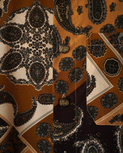 Load image into Gallery viewer, Viscose Long-Sleeve