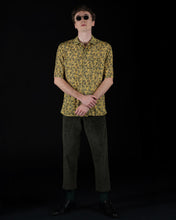 Load image into Gallery viewer, Viscose Short-Sleeve