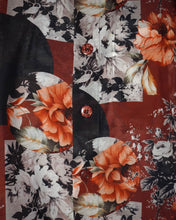 Load image into Gallery viewer, Viscose Short-Sleeve