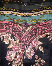 Load image into Gallery viewer, Viscose Long-Sleeve