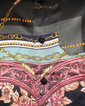 Load image into Gallery viewer, Viscose Long-Sleeve