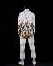 Load image into Gallery viewer, Synthetic-Mix Long-Sleeve