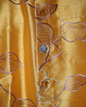 Load image into Gallery viewer, Synthetic-Mix Long-Sleeve