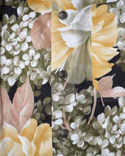 Laden Sie das Bild in den Galerie-Viewer, Baumwolle langarm