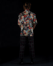 Load image into Gallery viewer, Polyester Short-Sleeve