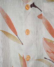 Load image into Gallery viewer, Synthetic-Mix Long-Sleeve