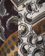 Load image into Gallery viewer, Viscose Long-Sleeve