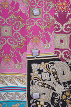 Load image into Gallery viewer, Silk Long-Sleeve