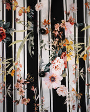 Load image into Gallery viewer, Viscose Long-Sleeve