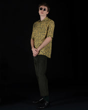 Load image into Gallery viewer, Viscose Short-Sleeve