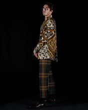 Load image into Gallery viewer, Viscose Long-Sleeve