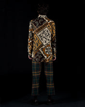 Load image into Gallery viewer, Viscose Long-Sleeve