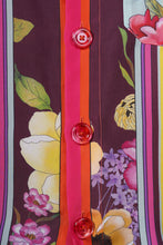 Load image into Gallery viewer, Silk Long-Sleeve