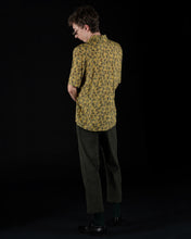 Load image into Gallery viewer, Viscose Short-Sleeve