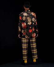 Load image into Gallery viewer, Synthetic-Mix Long-Sleeve